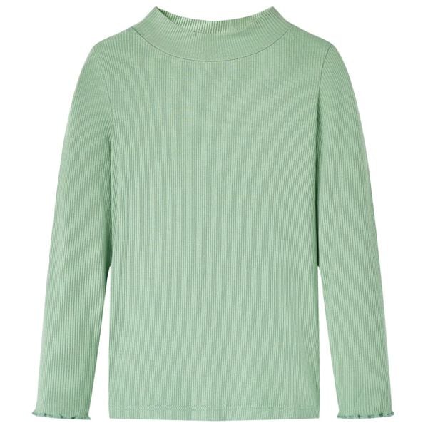 Rodomas prekėsprodukto vaizdas 1 i&scaron; 7