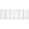 Prekės miniatiūra 5 i&scaron; 8