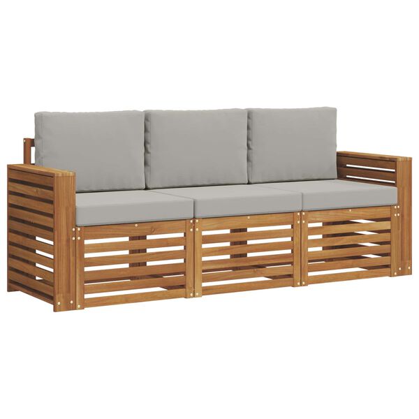 Rodomas prekėsprodukto vaizdas 1 i&scaron; 9