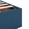 Prekės miniatiūra 12 i&scaron; 14