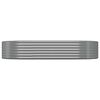 Prekės miniatiūra 3 i&scaron; 6