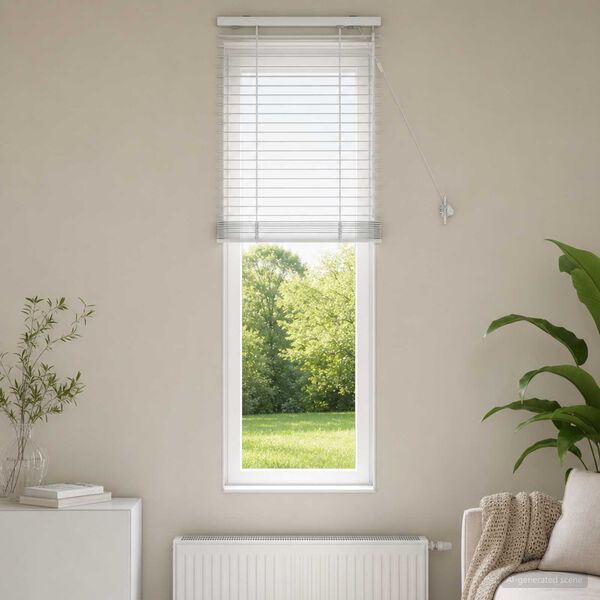 Rodomas prekėsprodukto vaizdas 2 i&scaron; 12