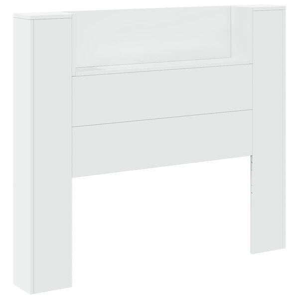 Rodomas prekėsprodukto vaizdas 1 i&scaron; 13