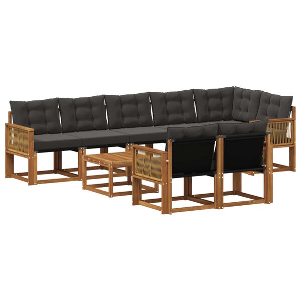 Rodomas prekėsprodukto vaizdas 1 i&scaron; 11