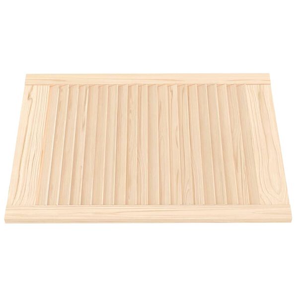 Rodomas prekėsprodukto vaizdas 3 i&scaron; 6