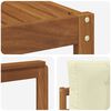 Prekės miniatiūra 7 i&scaron; 11