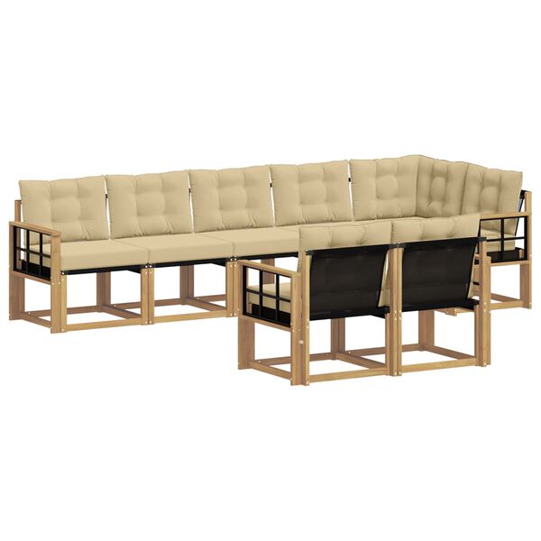 Rodomas prekėsprodukto vaizdas 1 i&scaron; 11