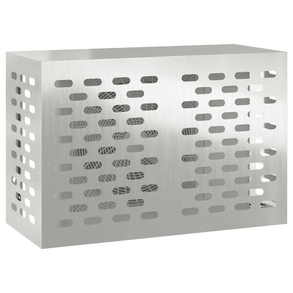 Rodomas prekėsprodukto vaizdas 3 i&scaron; 14