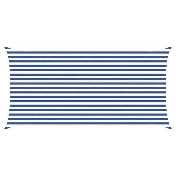 Rodomas prekėsprodukto vaizdas 1 i&scaron; 10