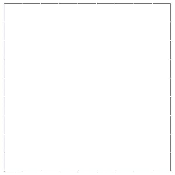 vidaXL Lauko voljeras &scaron;unims, plienas, 74,65m&sup2;