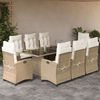Prekės miniatiūra 2 i&scaron; 13