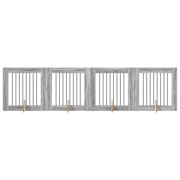 Rodomas prekėsprodukto vaizdas 1 i&scaron; 10