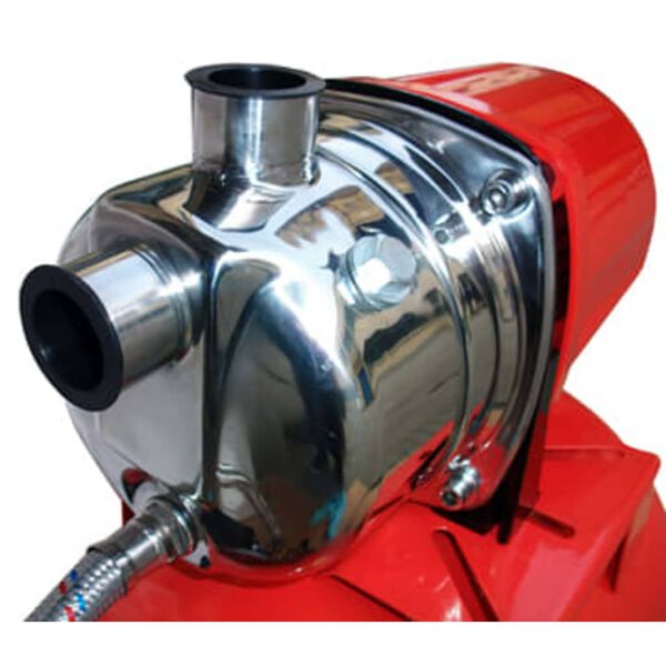 Automatinis Vandens Siurblys, 3 800 l/h