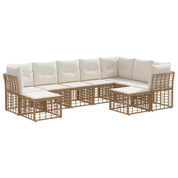 Rodomas prekėsprodukto vaizdas 1 i&scaron; 9