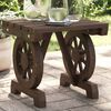 Prekės miniatiūra 2 i&scaron; 9