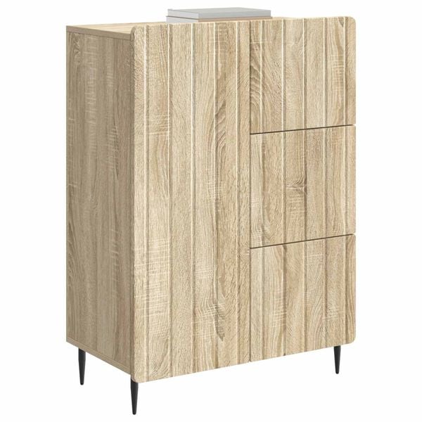 Rodomas prekėsprodukto vaizdas 2 i&scaron; 9