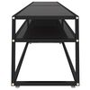 Prekės miniatiūra 4 i&scaron; 6