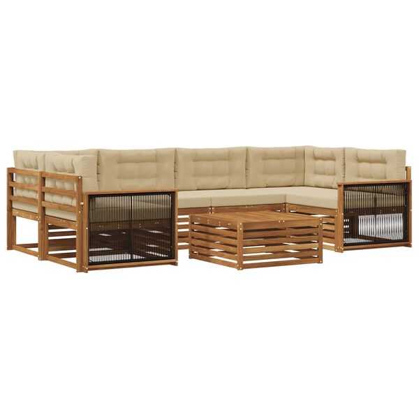 Rodomas prekėsprodukto vaizdas 1 i&scaron; 7