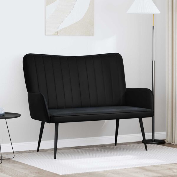 Rodomas prekėsprodukto vaizdas 2 i&scaron; 9