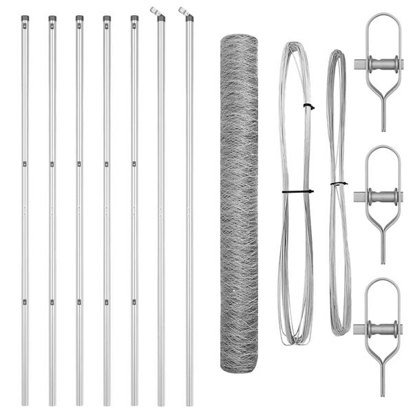 Rodomas prekėsprodukto vaizdas 1 i&scaron; 15