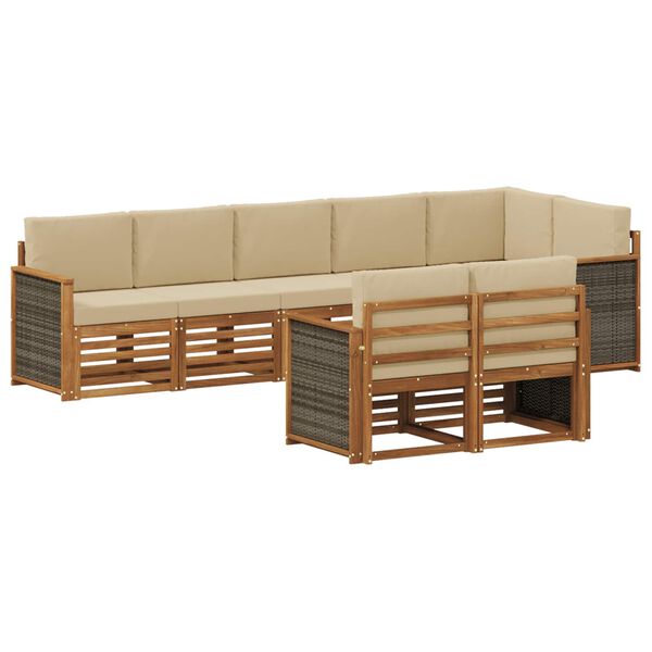 Rodomas prekėsprodukto vaizdas 1 i&scaron; 8