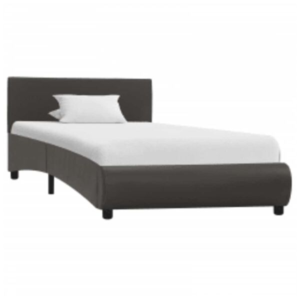 Rodomas prekėsprodukto vaizdas 2 i&scaron; 9