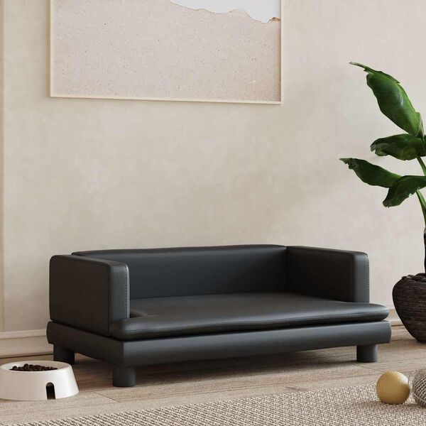 Rodomas prekėsprodukto vaizdas 2 i&scaron; 7