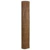 Prekės miniatiūra 3 i&scaron; 6
