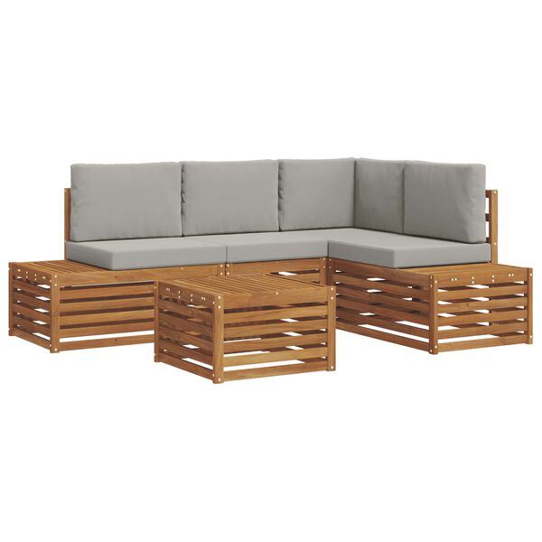 Rodomas prekėsprodukto vaizdas 1 i&scaron; 13