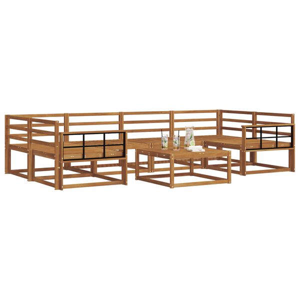 Rodomas prekėsprodukto vaizdas 3 i&scaron; 11