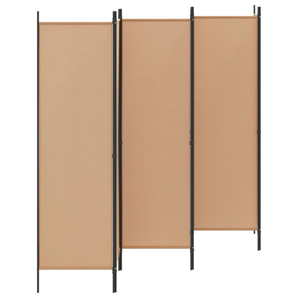 Rodomas prekėsprodukto vaizdas 2 i&scaron; 7