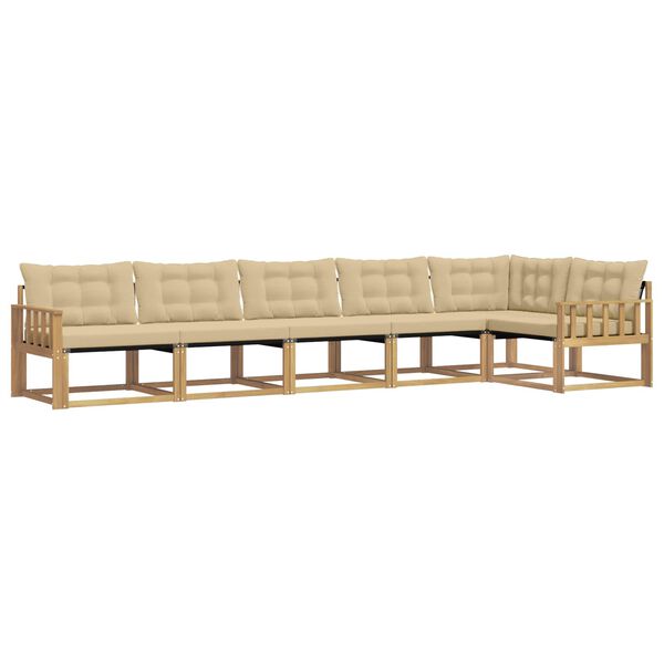 Rodomas prekėsprodukto vaizdas 1 i&scaron; 11