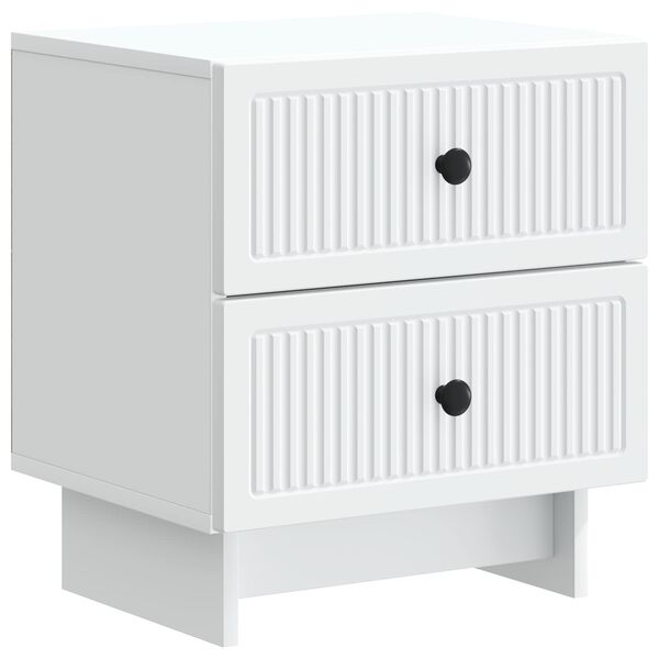 Rodomas prekėsprodukto vaizdas 3 i&scaron; 10