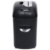 Prekės miniatiūra 3 i&scaron; 8