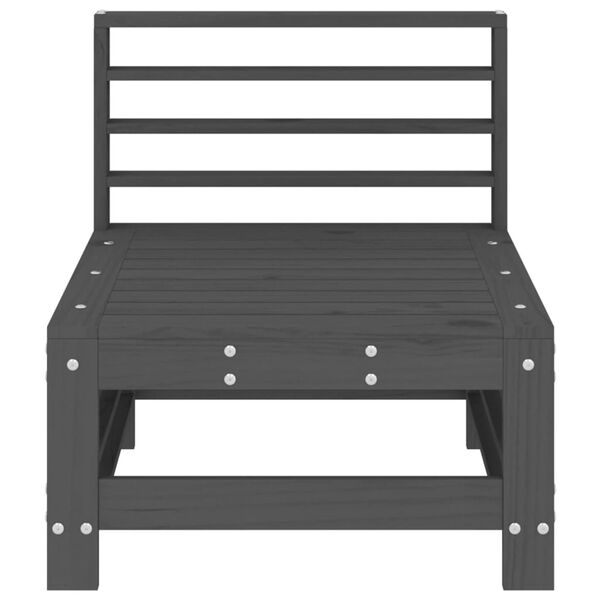 Rodomas prekėsprodukto vaizdas 4 i&scaron; 8