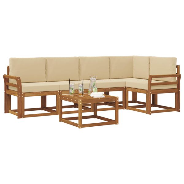 Rodomas prekėsprodukto vaizdas 3 i&scaron; 12