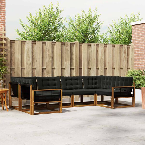 Rodomas prekėsprodukto vaizdas 2 i&scaron; 13