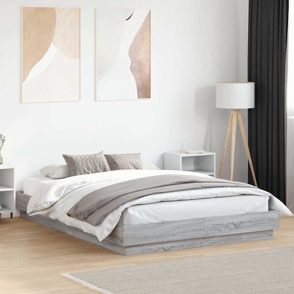 Rodomas prekėsprodukto vaizdas 2 i&scaron; 9
