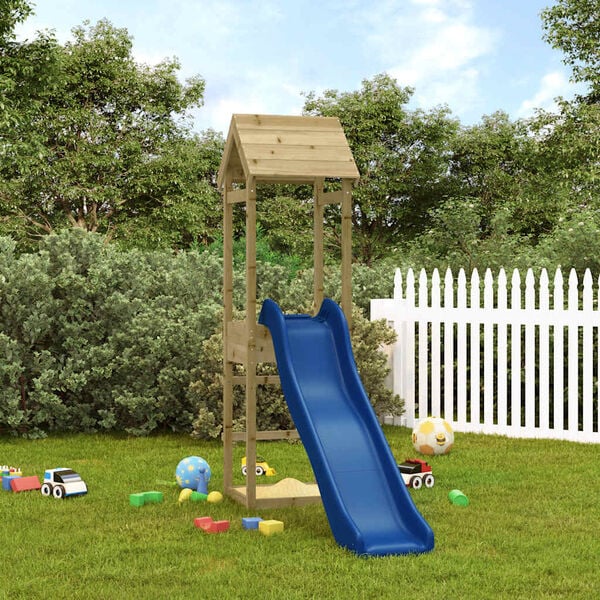 Rodomas prekėsprodukto vaizdas 2 i&scaron; 9