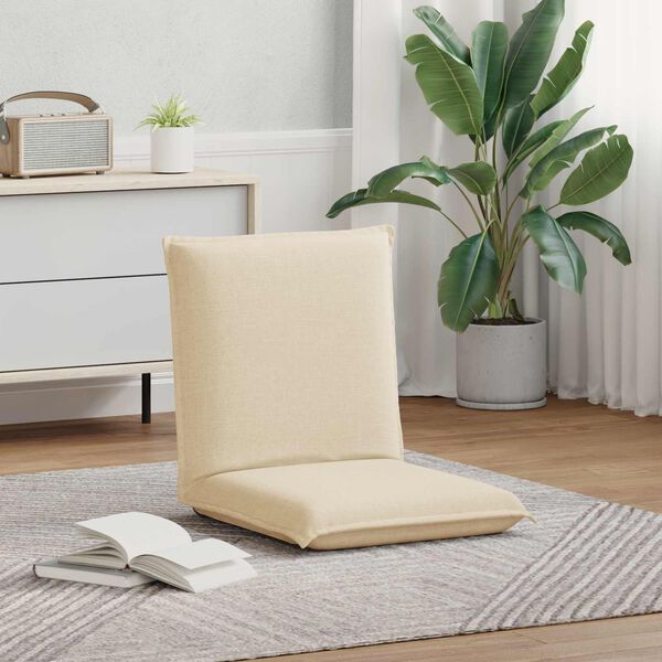 Rodomas prekėsprodukto vaizdas 3 i&scaron; 11