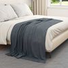 Prekės miniatiūra 3 i&scaron; 8