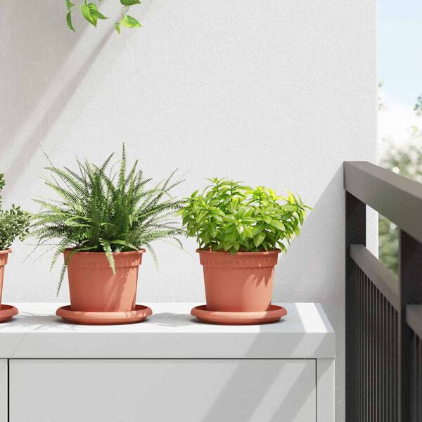 Rodomas prekėsprodukto vaizdas 2 i&scaron; 12