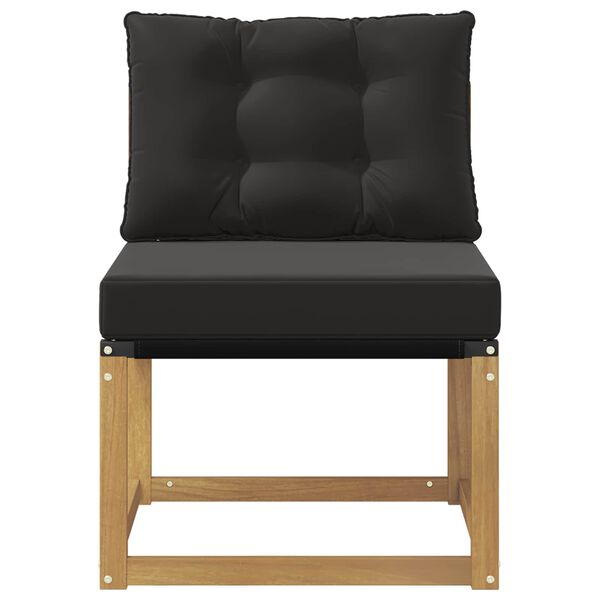 Rodomas prekėsprodukto vaizdas 4 i&scaron; 10