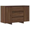 Brown_oak