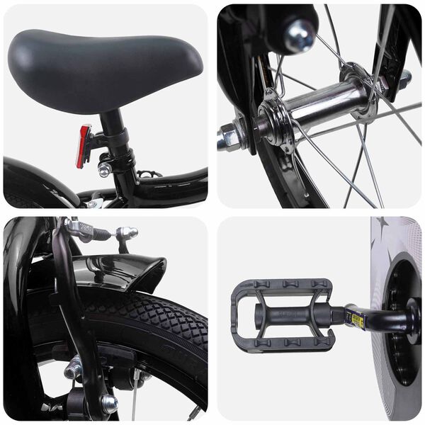 Rodomas prekėsprodukto vaizdas 4 i&scaron; 9