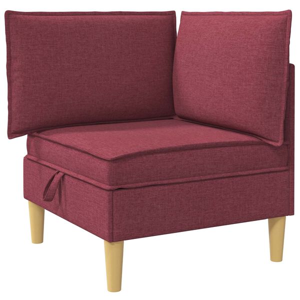 Rodomas prekėsprodukto vaizdas 4 i&scaron; 13