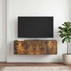 Prekės miniatiūra 4 i&scaron; 12