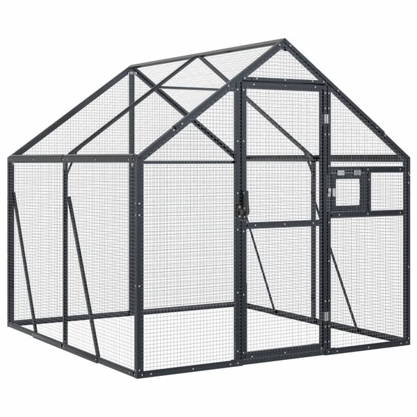 Rodomas prekėsprodukto vaizdas 1 i&scaron; 7