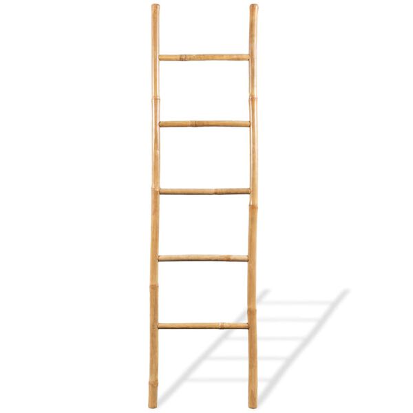 Rodomas prekėsprodukto vaizdas 2 i&scaron; 4