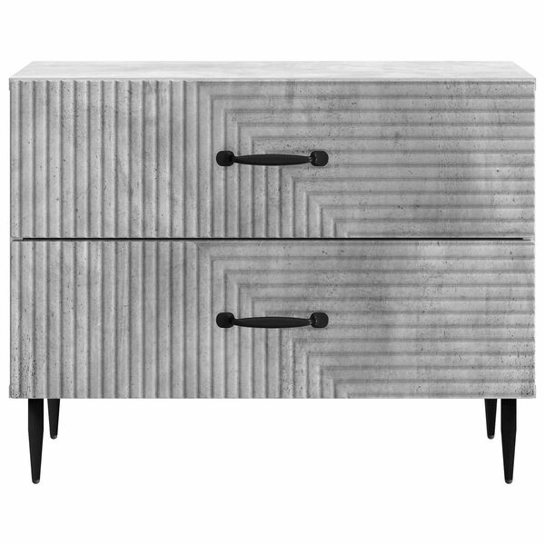 Rodomas prekėsprodukto vaizdas 4 i&scaron; 9